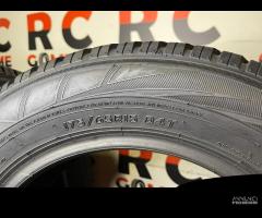 4 GOMME USATE 175/65r15 84 T FALKEN - INVERNALI - 7