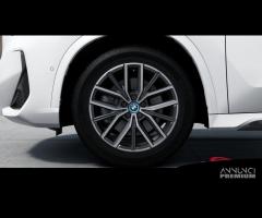 BMW iX1 eDrive20 Msport Innovation Package - 8