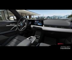 BMW iX1 eDrive20 Msport Innovation Package - 13