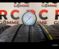 4 GOMME USATE 195/65R 16C 104/102R MICHELIN - ESTI