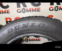 4 GOMME USATE 185/55R15 82 T DUNLOP - INVERNALI