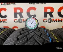 4 GOMME USATE 195/55R16 87 H CONTINENTAL - INVERNA