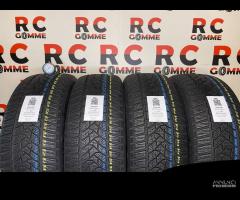 4 GOMME USATE 205/55R16 94 V DUNLOP - INVERNALI