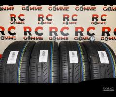 4 GOMME USATE 215/45R17 91 Y FORMULA - ESTIVE