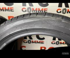 4 GOMME USATE 215/45R17 91 Y FORMULA - ESTIVE - 6