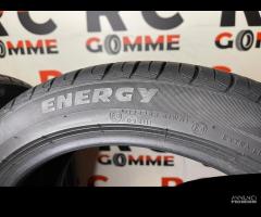 4 GOMME USATE 215/45R17 91 Y FORMULA - ESTIVE - 7