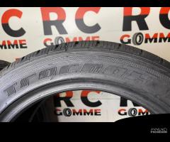 4 GOMME USATE 205/50R17 93 V TRACMAX - INVERNALI