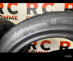 4 GOMME USATE 205/50R17 93 V TRACMAX - INVERNALI - 6