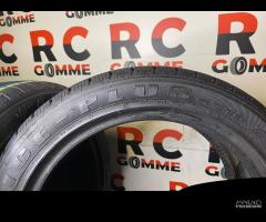 4 GOMME USATE 205/50R17 93 V TRACMAX - INVERNALI - 7