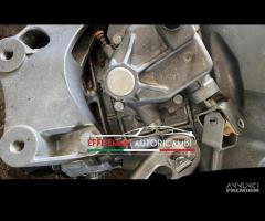 Cambio opel corsa e 1.4 b sigla motore b14xer 5m - 3