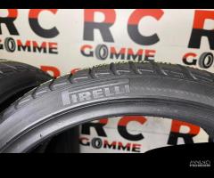 4 GOMME USATE 235/35R19 91 W PIRELLI - INVERNALI