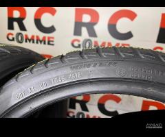 4 GOMME USATE 235/35R19 91 W PIRELLI - INVERNALI