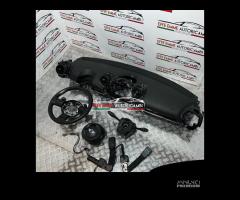 KIT AIRBAG MINI COOPER COUNTRYMAN R60 - 2