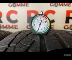 4 GOMME USATE 245/35R20 95V  E 275/30R20 97 V