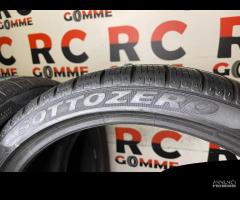 4 GOMME USATE 245/35R20 95V  E 275/30R20 97 V - 6