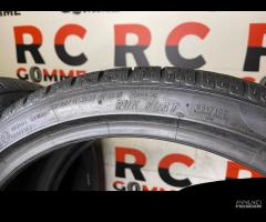 4 GOMME USATE 245/35R20 95V  E 275/30R20 97 V - 7