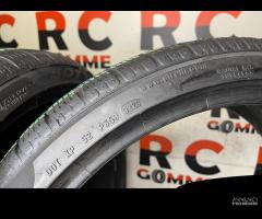 4 GOMME USATE 245/35R20 95V  E 275/30R20 97 V - 12