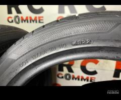 4 GOMME USATE 205/45R17 88W HANKOOK - ESTIVE