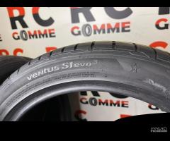 4 GOMME USATE 205/45R17 88W HANKOOK - ESTIVE - 6