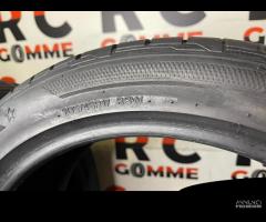 4 GOMME USATE 205/45R17 88W HANKOOK - ESTIVE - 7