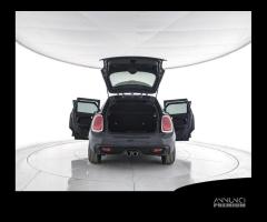 MINI Cooper SD 5 porte 2.0 aut. Hype - 7