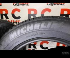 4 GOMME USATE 215/60R17 96 V MICHELIN ESTIVE