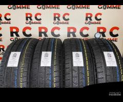 4 GOMME USATE 205/65R16C 107/105 T PIRELLI - INVER