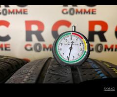 4 GOMME USATE 205/65R16C 107/105 T PIRELLI - INVER