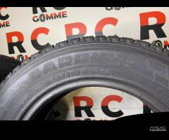 4 GOMME USATE 205/65R16C 107/105 T PIRELLI - INVER - 6