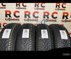 4 GOMME USATE 175/65R14 82 T BFGOODRICH - INVER.