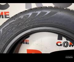 4 GOMME USATE 185/60R16 86 H NEXEN - INVERNALI