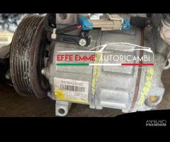 COMPONENTI FIAT FREEMONT 2.0 MJT 939b5000