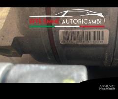 COMPONENTI FIAT FREEMONT 2.0 MJT 939b5000