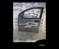 Muso airbag avantreno porte fiat panda 312 - 4