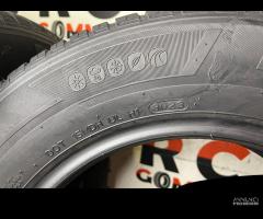 4 GOMME USATE 195/65R15 91 H HANKOOK - 4 STG