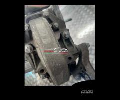 CAMBIO ALFA ROMEO MITO 1.4 TB 6 marce 199A8000 - 3