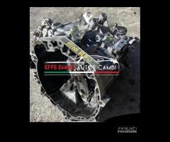 Cambio manuale mini cooper r50 r51 r52 r53 5marce - 1