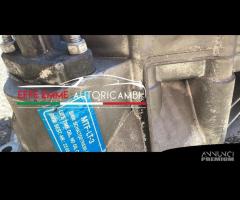 Cambio manuale mini cooper r50 r51 r52 r53 5marce - 5