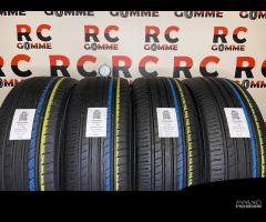 4 GOMME USATE 225/45R19 96 W YOKOHAMA - ESTIVE