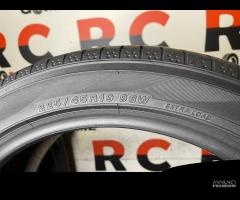 4 GOMME USATE 225/45R19 96 W YOKOHAMA - ESTIVE