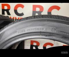 4 GOMME USATE 225/45R19 96 W YOKOHAMA - ESTIVE - 7