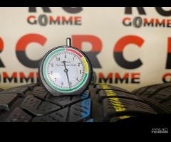 4 GOMME 225/50R18 95 H PIRELLI - INVERNALI