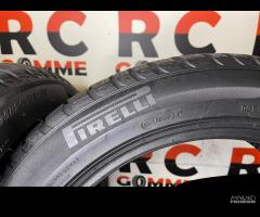 4 GOMME 225/50R18 95 H PIRELLI - INVERNALI