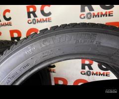 4 GOMME USATE 255/45R20 105 V MICHELIN - INVERNALI - 6