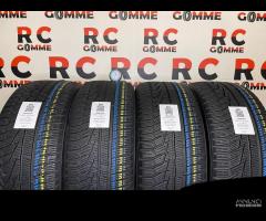 4 GOMME USATE 225/45R18 95 V HANKOOK - INVERNALI