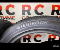 4 GOMME USATE 225/45R18 95 V HANKOOK - INVERNALI