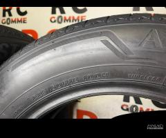 4 GOMME USATE 225/60R18 100 H BRIDGESTONE - ESTIVE - 6