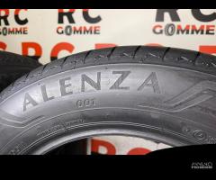 4 GOMME USATE 225/60R18 100 H BRIDGESTONE - ESTIVE - 7