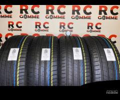 4 GOMME USATE 235/55R19 105 W PIRELLI - ESTIVE