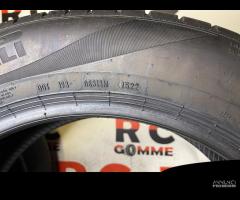 4 GOMME USATE 235/55R19 105 W PIRELLI - ESTIVE - 6